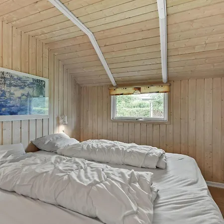 3 Bedroom Awesome In Casa vacanze