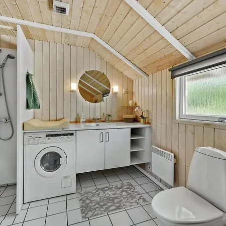Casa vacanze 3 Bedroom Awesome In